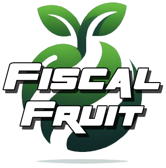 Fiscal Fruit